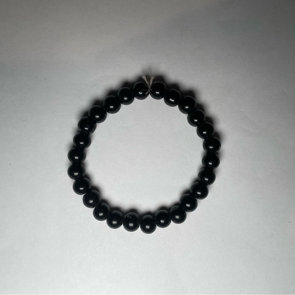 bracelet bundle - Picture 3 of 10